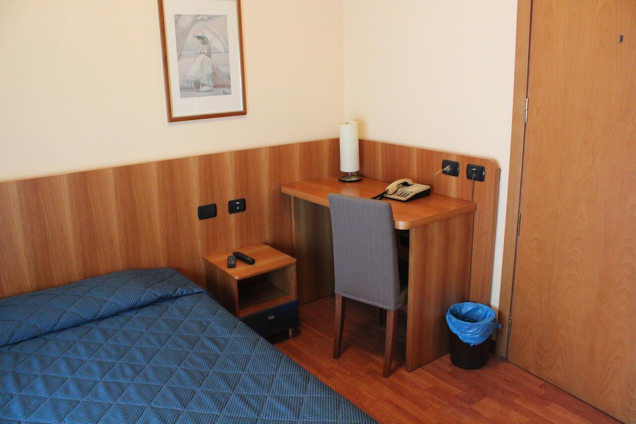 Hotel Selide Desio Dış mekan fotoğraf