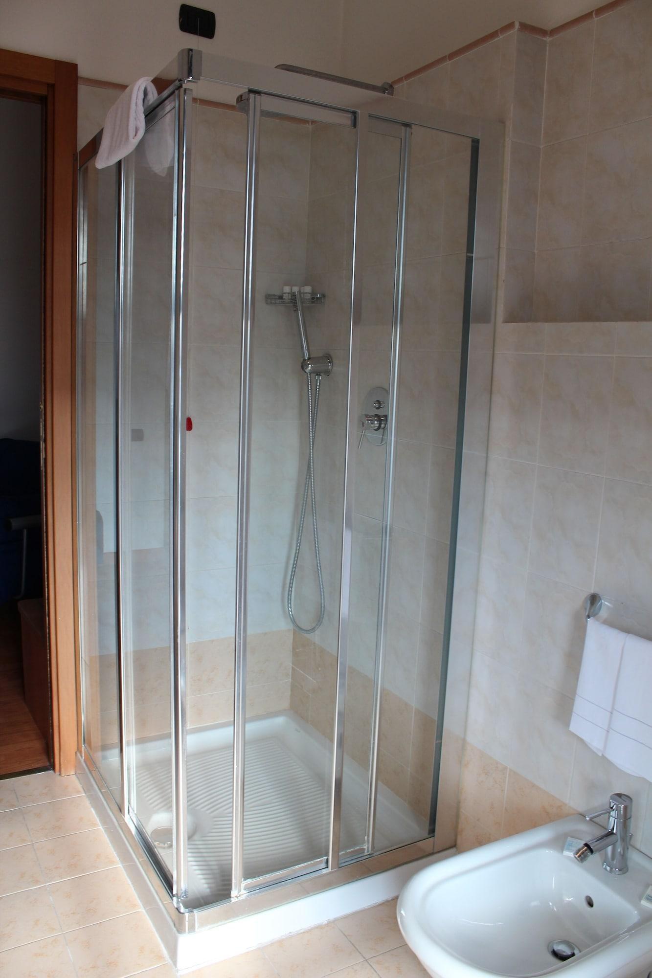 Hotel Selide Desio Dış mekan fotoğraf
